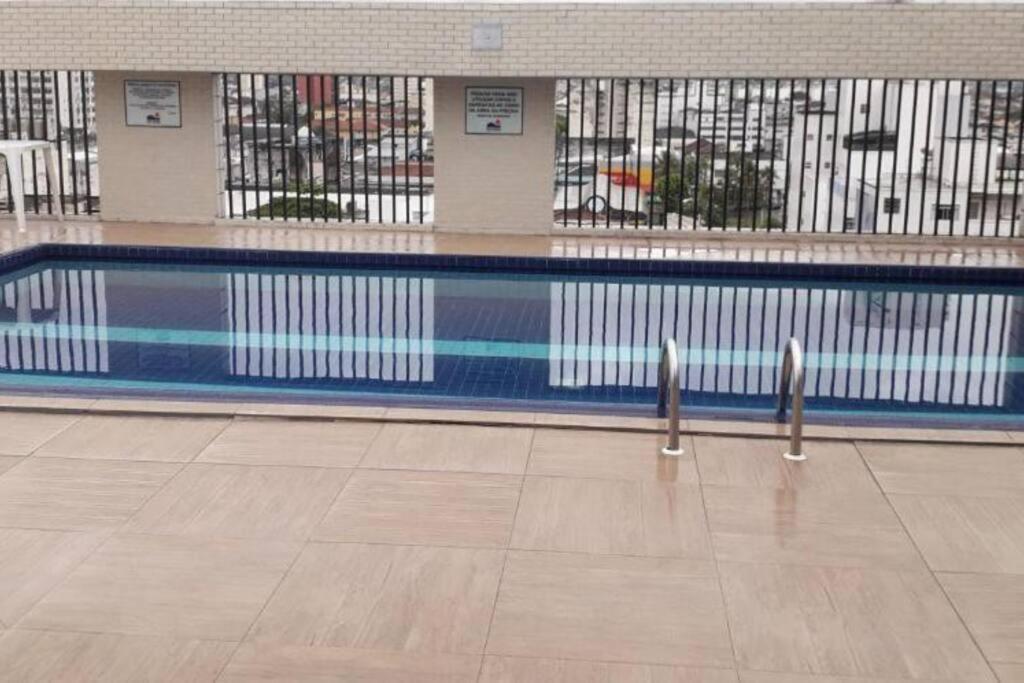 Apartment Flat Service Proximo A *