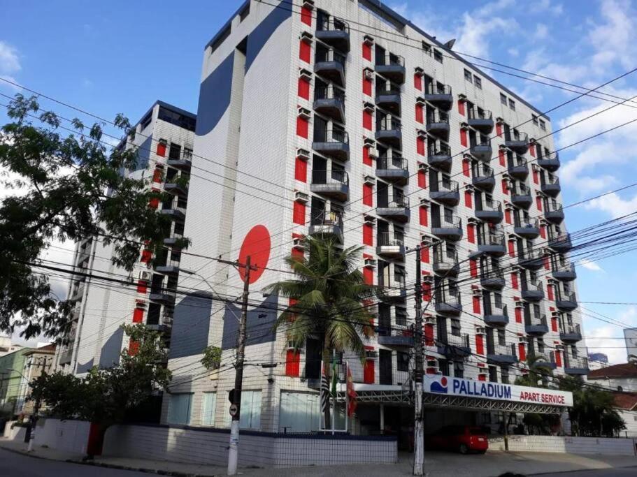 Apartment Flat Service Proximo A *