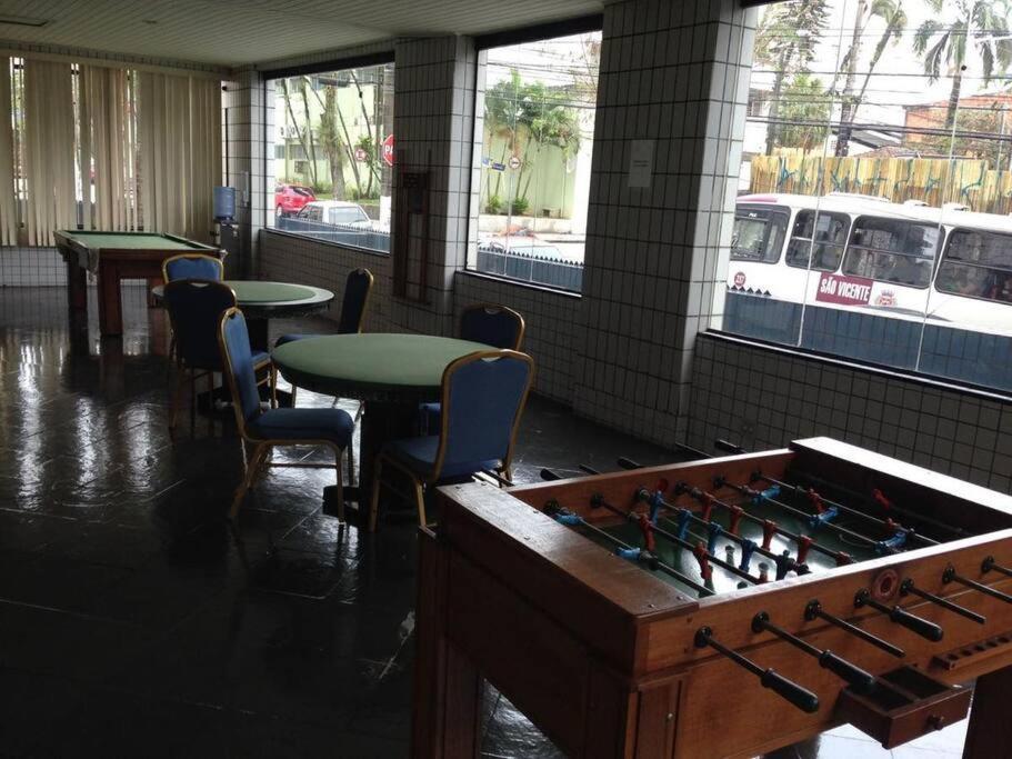 Apartment Flat Service Proximo A *
