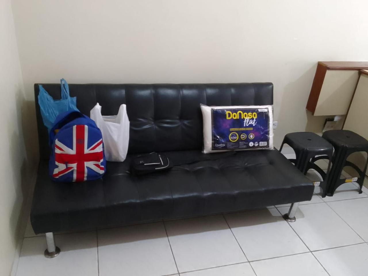 Apartment Flat Service Proximo A